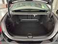 Mercedes-Benz E 220 d Avantgarde Advanced*Panorama*DISTRONIC* Schwarz - thumbnail 16