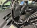 Mercedes-Benz E 220 d Avantgarde Advanced*Panorama*DISTRONIC* Schwarz - thumbnail 10