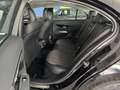 Mercedes-Benz E 220 d Avantgarde Advanced*Panorama*DISTRONIC* Schwarz - thumbnail 11