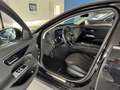 Mercedes-Benz E 220 d Avantgarde Advanced*Panorama*DISTRONIC* Schwarz - thumbnail 5