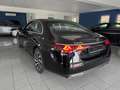 Mercedes-Benz E 220 d Avantgarde Advanced*Panorama*DISTRONIC* Schwarz - thumbnail 17