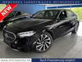 Mercedes-Benz E 220 d Avantgarde Advanced*Panorama*DISTRONIC* Schwarz - thumbnail 1