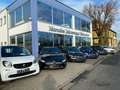Mercedes-Benz E 220 d Avantgarde Advanced*Panorama*DISTRONIC* Schwarz - thumbnail 18