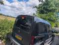 Opel Combo Combo 1.7 CDTi Comf.500 kg Zwart - thumbnail 4