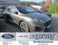 Ford Kuga 2.0 EcoBlue ST-Line Navi DAB LED Grau - thumbnail 1