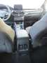 Ford Kuga 2.0 EcoBlue ST-Line Navi DAB LED Grau - thumbnail 15