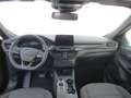 Ford Kuga 2.0 EcoBlue ST-Line Navi DAB LED Grau - thumbnail 8