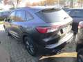 Ford Kuga 2.0 EcoBlue ST-Line Navi DAB LED Grau - thumbnail 5