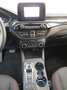 Ford Kuga 2.0 EcoBlue ST-Line Navi DAB LED Grau - thumbnail 14