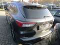 Ford Kuga 2.0 EcoBlue ST-Line Navi DAB LED Grau - thumbnail 4