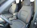 Ford Kuga 2.0 EcoBlue ST-Line Navi DAB LED Grau - thumbnail 7