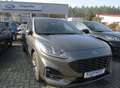 Ford Kuga 2.0 EcoBlue ST-Line Navi DAB LED Grau - thumbnail 2