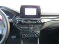 Ford Kuga 2.0 EcoBlue ST-Line Navi DAB LED Grau - thumbnail 13