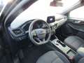 Ford Kuga 2.0 EcoBlue ST-Line Navi DAB LED Grau - thumbnail 6