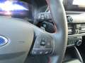 Ford Kuga 2.0 EcoBlue ST-Line Navi DAB LED Grau - thumbnail 12