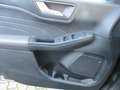 Ford Kuga 2.0 EcoBlue ST-Line Navi DAB LED Grau - thumbnail 17