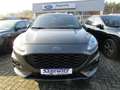 Ford Kuga 2.0 EcoBlue ST-Line Navi DAB LED Grau - thumbnail 3