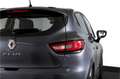 Renault Clio 90 PK 0.9 TCe Zen Orig. NL | Cruise | PDC | NAV | Grau - thumbnail 12