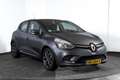 Renault Clio 90 PK 0.9 TCe Zen Orig. NL | Cruise | PDC | NAV | Grau - thumbnail 45