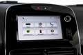 Renault Clio 90 PK 0.9 TCe Zen Orig. NL | Cruise | PDC | NAV | Grau - thumbnail 14
