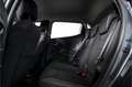 Renault Clio 90 PK 0.9 TCe Zen Orig. NL | Cruise | PDC | NAV | Grau - thumbnail 42