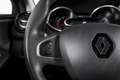 Renault Clio 90 PK 0.9 TCe Zen Orig. NL | Cruise | PDC | NAV | Grau - thumbnail 31