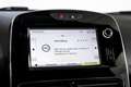 Renault Clio 90 PK 0.9 TCe Zen Orig. NL | Cruise | PDC | NAV | Grau - thumbnail 26