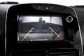 Renault Clio 90 PK 0.9 TCe Zen Orig. NL | Cruise | PDC | NAV | Grau - thumbnail 18