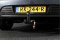 Renault Clio 90 PK 0.9 TCe Zen Orig. NL | Cruise | PDC | NAV | Grau - thumbnail 21