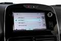Renault Clio 90 PK 0.9 TCe Zen Orig. NL | Cruise | PDC | NAV | Grau - thumbnail 15