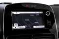 Renault Clio 90 PK 0.9 TCe Zen Orig. NL | Cruise | PDC | NAV | Grau - thumbnail 16