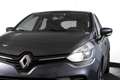 Renault Clio 90 PK 0.9 TCe Zen Orig. NL | Cruise | PDC | NAV | Grau - thumbnail 29