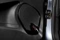 Renault Clio 90 PK 0.9 TCe Zen Orig. NL | Cruise | PDC | NAV | Grau - thumbnail 40
