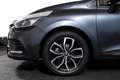 Renault Clio 90 PK 0.9 TCe Zen Orig. NL | Cruise | PDC | NAV | Grau - thumbnail 37