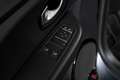 Renault Clio 90 PK 0.9 TCe Zen Orig. NL | Cruise | PDC | NAV | Grau - thumbnail 39