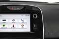 Renault Clio 90 PK 0.9 TCe Zen Orig. NL | Cruise | PDC | NAV | Grau - thumbnail 25