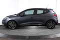 Renault Clio 90 PK 0.9 TCe Zen Orig. NL | Cruise | PDC | NAV | Grau - thumbnail 5