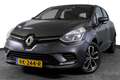 Renault Clio 90 PK 0.9 TCe Zen Orig. NL | Cruise | PDC | NAV | Grau - thumbnail 11