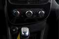 Renault Clio 90 PK 0.9 TCe Zen Orig. NL | Cruise | PDC | NAV | Grau - thumbnail 23