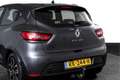 Renault Clio 90 PK 0.9 TCe Zen Orig. NL | Cruise | PDC | NAV | Grau - thumbnail 38