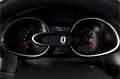 Renault Clio 90 PK 0.9 TCe Zen Orig. NL | Cruise | PDC | NAV | Grau - thumbnail 4