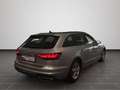 Audi A4 35 TDI 120(163) kW(PS) S tronic Silber - thumbnail 2