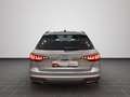 Audi A4 35 TDI 120(163) kW(PS) S tronic Silber - thumbnail 6