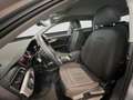 Audi A4 35 TDI 120(163) kW(PS) S tronic Silber - thumbnail 12