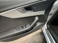 Audi A4 35 TDI 120(163) kW(PS) S tronic Silber - thumbnail 13