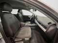 Audi A4 35 TDI 120(163) kW(PS) S tronic Silber - thumbnail 4