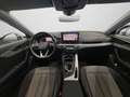 Audi A4 35 TDI 120(163) kW(PS) S tronic Silber - thumbnail 3