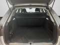 Audi A4 35 TDI 120(163) kW(PS) S tronic Silber - thumbnail 15
