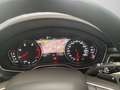 Audi A4 35 TDI 120(163) kW(PS) S tronic Silber - thumbnail 10