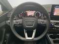 Audi A4 35 TDI 120(163) kW(PS) S tronic Silber - thumbnail 9